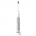 Купить Электрическая зубная щетка Dentalpik Pro 300 в МВИДЕО