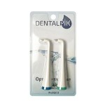 Насадка для электрической зубной щетки и ирригатора Dentalpik Pro 50/13