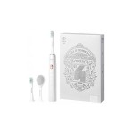 Электрическая зубная щетка Xiaomi Soocas X3U Sonic Electric Toothbrush White Set