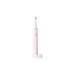 Электрическая зубная щетка Xiaomi Mijia Sonic Electric Toothbrush T500 Pink