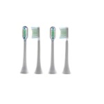Насадка для электрической зубной щетки и ирригатора IQQT FZ001