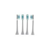 Купить Насадка для электрической зубной щетки и ирригатора IQQT FZ002 в МВИДЕО