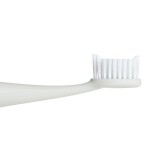 Насадка для электрической зубной щетки и ирригатора Cs Medica SonicPulsar