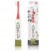 Купить Электрическая зубная щетка Hapica Панда DBK-5 в МВИДЕО