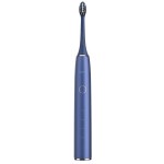Электрическая зубная щетка realme M1 RMH2012 Blue